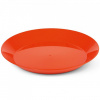 GSI Cascadian Plate GSI Cascadian Plate