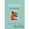 Píseň písní - Daniel Raus Píseň písní - Daniel Raus