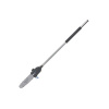Milwaukee QUIK-LOK™ reťazová píla 4932464957 Milwaukee QUIK-LOK™ reťazová píla 4932464957