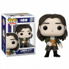 Funko POP! Interview with the Vampire Louis de Pointe du Lac Movies 1418 Funko POP! Interview with the Vampire Louis de Pointe du Lac Movies 1418