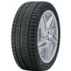 Triangle SNOWLINK PL02 275/45 R21 110V Triangle SNOWLINK PL02 275/45 R21 110V