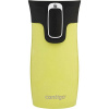 Contigo Termo fľaša West Loop Mini 300 ml Limelight Contigo Termo fľaša West Loop Mini 300 ml Limelight