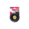 Kong Gumová hračka pneu Extreme Tires M/L Kong Gumová hračka pneu Extreme Tires M/L