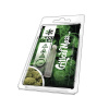 Terpény CRITICAL MASS Plant of Life® 1 ml Terpény CRITICAL MASS Plant of Life® 1 ml