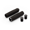 Pro Madlá HeroDirt PERFORMANCE 132x34,5mm Pro Madlá HeroDirt PERFORMANCE 132x34,5mm