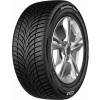 Ceat - Ceat WINTER DRIVE SPORT 245/45 R17 99V Ceat - Ceat WINTER DRIVE SPORT 245/45 R17 99V