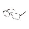 Hugo by Hugo Boss Dioptrické okuliare Hugo Boss HG 1388 003 Veľkosť: 55 Hugo by Hugo Boss Dioptrické okuliare Hugo Boss HG 1388 003 Veľkosť: 55