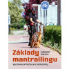 Základy mantrailingu Lubomír Satora 2020 (E-kniha) Základy mantrailingu Lubomír Satora 2020 (E-kniha)