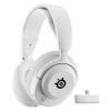 SteelSeries Arctis Nova 5P biele SteelSeries Arctis Nova 5P biele