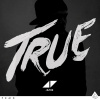 VINYL AVICII TRUE 1 LP (AVICII TRUE 1 LP) VINYL AVICII TRUE 1 LP (AVICII TRUE 1 LP)