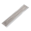 Ihly na perličky 120 mm 1 balenie (30 kusov) Ihly na perličky 120 mm 1 balenie (30 kusov)