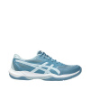 Pánske Asics Gel-Rocket 12 1071A116 401 43,5 Pánske Asics Gel-Rocket 12 1071A116 401 43,5
