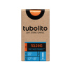 Duša TUBOLITO Folding Bike 16 - SV Duša TUBOLITO Folding Bike 16 - SV