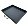 GRIL POPOLNÍK PRE GRIL KRB 50X40 3 MM (GRIL POPOLNÍK PRE GRIL KRB 48X34 3 MM) GRIL POPOLNÍK PRE GRIL KRB 50X40 3 MM (GRIL POPOLNÍK PRE GRIL KRB 48X34 3 MM)