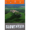 Slovensko - Bratislava - Vladimír Bárta, Vladimír Barta Slovensko - Bratislava - Vladimír Bárta, Vladimír Barta