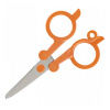 Skladacie nožnice Fiskars Classic, 11 cm Skladacie nožnice Fiskars Classic, 11 cm