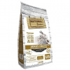 Natural Greatness URINARY-STRUVITE veterinárna diéta pre mačky 1,5 kg Natural Greatness URINARY-STRUVITE veterinárna diéta pre mačky 1,5 kg