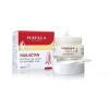 Mavala Nailactan Nutritive Cream Výživný krém 15 ml Mavala Nailactan Nutritive Cream Výživný krém 15 ml