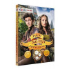 DVD Film: Jak Si Nevzít Princeznu DVD Film: Jak Si Nevzít Princeznu