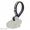 EDELRID Ohmega Sling náhradná slučka, night EDELRID Ohmega Sling náhradná slučka, night