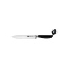 Krájací nôž Zwilling All Star 20 cm, 33760-204 Krájací nôž Zwilling All Star 20 cm, 33760-204