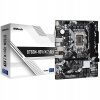 Základná doska Micro ATX ASRock B760M-HDV/M.2 Základná doska Micro ATX ASRock B760M-HDV/M.2