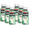Trvanlivé nutričně kompletní jídlo Ehrmann Foodie 6x 400ml, pistácie Trvanlivé nutričně kompletní jídlo Ehrmann Foodie 6x 400ml, pistácie