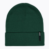 Zimná čiapka POC Beanie Flat pargasite green Zimná čiapka POC Beanie Flat pargasite green
