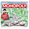 Hasbro Hra Monopoly nové CZ Hasbro Hra Monopoly nové CZ