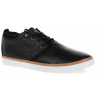 pánske topánky QUIKSILVER GRIFFIN FG M SHOE XKCW 39 pánske topánky QUIKSILVER GRIFFIN FG M SHOE XKCW 39