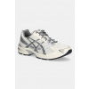 Tenisky Asics Gel-1130 Tenisky Asics Gel-1130