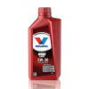 OLEJ VALVOLINE 5W-30 MAXLIFE C3 1L OLEJ VALVOLINE 5W-30 MAXLIFE C3 1L