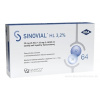 Sinovial HL 3,2% 2 ml Sinovial HL 3,2% 2 ml