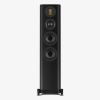 Wharfedale Wharfedale EVO 5.3 Čierna (3-pásmový stĺpový reproduktor) Wharfedale Wharfedale EVO 5.3 Čierna (3-pásmový stĺpový reproduktor)