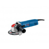 Bosch Náradie - Uhlová brúska 125 mm, 1400 W 06017B7000 Bosch Náradie - Uhlová brúska 125 mm, 1400 W 06017B7000
