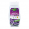 Levanduľa relaxačný sprchový gél 260 ml Levanduľa relaxačný sprchový gél 260 ml