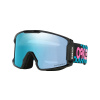 Lyžiarské okuliare Oakley LINE MINER L Lyžiarské okuliare Oakley LINE MINER L