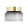 Revolution PRO Noční krém Miracle (Night Cream) 50 ml Revolution PRO Noční krém Miracle (Night Cream) 50 ml