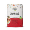 Múka Špaldová polohrubá BIO 1kg PROBIO Múka Špaldová polohrubá BIO 1kg PROBIO