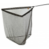 Podberák Giants Fishing Carp Landing Net Camo 42 Podberák Giants Fishing Carp Landing Net Camo 42
