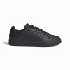 Pánska Nízká obuv ADIDAS STREETTALK JR4699 – Čierna Pánska Nízká obuv ADIDAS STREETTALK JR4699 – Čierna