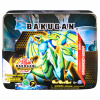 BAKUGAN PLECHOVKA BAKU-TIN 2 FIGÚRKY GARGONOID WEBAM BAKUGAN PLECHOVKA BAKU-TIN 2 FIGÚRKY GARGONOID WEBAM