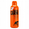 Extrifit Carni Liquid 120000 1000 ml Extrifit Carni Liquid 120000 1000 ml