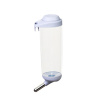 Napájačka niplová 500 ml Napájačka niplová 500 ml