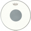 Remo 14´´ CS Ambassador Coated Remo 14´´ CS Ambassador Coated