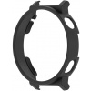 Ochranný kryt (pro Huawei Watch GT 5 Pro, 42mm), plastový, čierny Ochranný kryt (pro Huawei Watch GT 5 Pro, 42mm), plastový, čierny