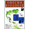 Obecná biologie (Václav Kubišta) Obecná biologie (Václav Kubišta)
