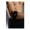 Bandáž loket LiveUp UNI LS5756 Bandáž loket LiveUp UNI LS5756
