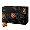 XO Noir | Lungo - 30 kapsúl do kávovaru Nespresso® XO Noir | Lungo - 30 kapsúl do kávovaru Nespresso®