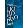Horoskopy 2017 - Zana Saluber Horoskopy 2017 - Zana Saluber